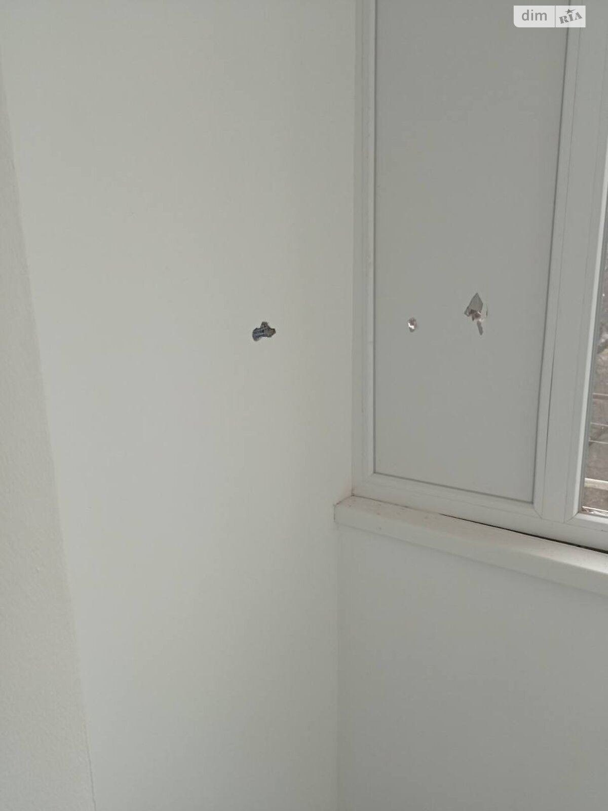 Продажа двухкомнатной квартиры в Херсоне, на ул. Евгения Патона 2/1, район Остров фото 1 Продажа двухкомнатной квартиры в Херсоне, на ул. Евгения Патона 2/1, район Остров фото 1