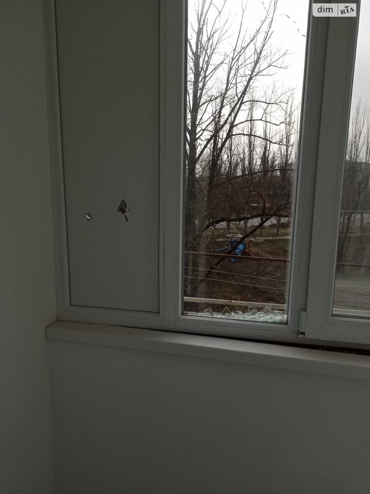 Продажа двухкомнатной квартиры в Херсоне, на ул. Евгения Патона 2/1, район Остров фото 1 Продажа двухкомнатной квартиры в Херсоне, на ул. Евгения Патона 2/1, район Остров фото 1