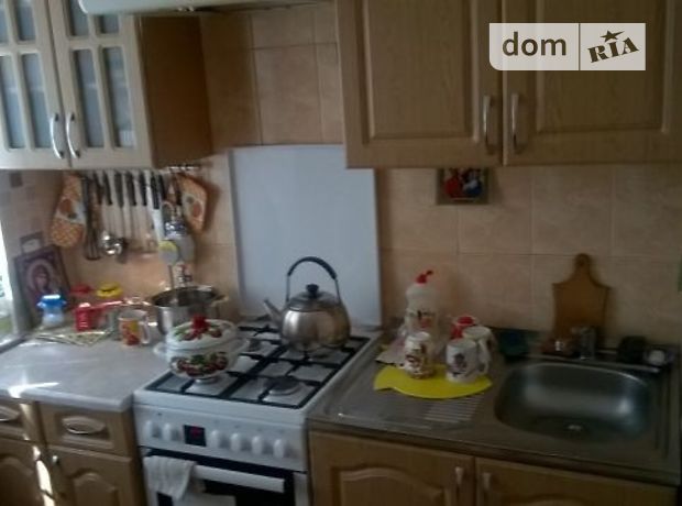 Продажа квартиры, 2 ком., Херсон, р‑н. Остров, Евгения Патона улица Продажа квартиры, 2 ком., Херсон, р‑н. Остров, Евгения Патона улица