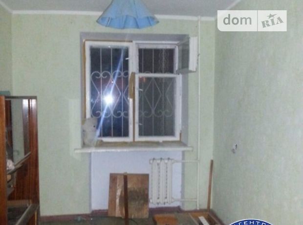 Продажа квартиры, 3 ком., Херсон, р‑н. Остров, Евгения Патона улица Продажа квартиры, 3 ком., Херсон, р‑н. Остров, Евгения Патона улица