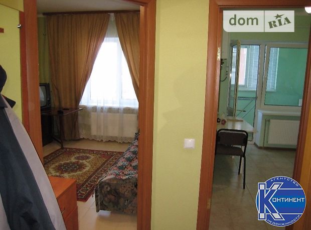 Продажа квартиры, 1 ком., Херсон, р‑н. Остров, Евгения Патона улица Продажа квартиры, 1 ком., Херсон, р‑н. Остров, Евгения Патона улица
