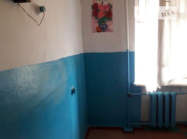Продажа однокомнатной квартиры в Херсоне, на пр. Патона район Остров фото 1 Продажа однокомнатной квартиры в Херсоне, на пр. Патона район Остров фото 1