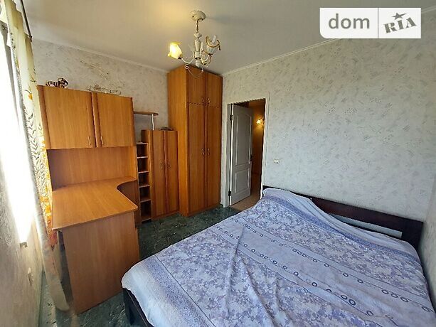 Продажа трехкомнатной квартиры в Херсоне, на ул. Шенгелия 11, район Остров фото 1 Продажа трехкомнатной квартиры в Херсоне, на ул. Шенгелия 11, район Остров фото 1