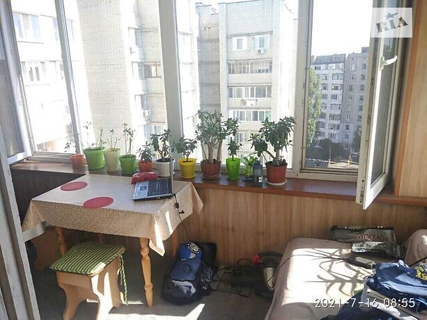Продажа трехкомнатной квартиры в Херсоне, на ул. Шенгелия, район Остров фото 1 Продажа трехкомнатной квартиры в Херсоне, на ул. Шенгелия, район Остров фото 1