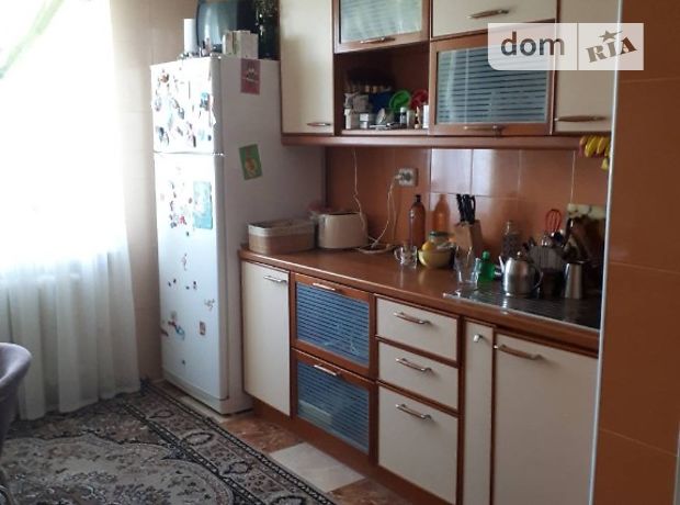 Продажа квартиры, 3 ком., Херсон, р‑н. Остров, Дорофеева Продажа квартиры, 3 ком., Херсон, р‑н. Остров, Дорофеева
