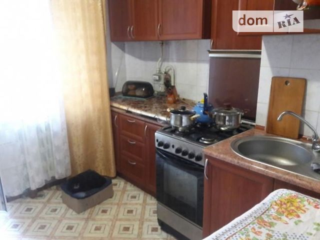 Продажа квартиры, 3 ком., Херсон, Патона ул. Продажа квартиры, 3 ком., Херсон, Патона ул.