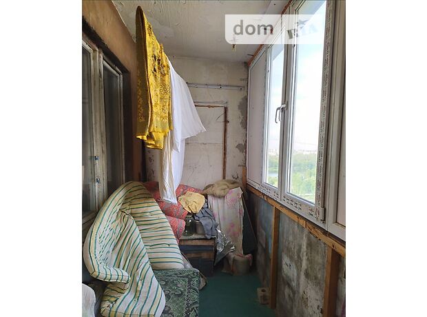 Продажа четырехкомнатной квартиры в Херсоне, на пр. Патона 10 район Остров фото 1 Продажа четырехкомнатной квартиры в Херсоне, на пр. Патона 10 район Остров фото 1