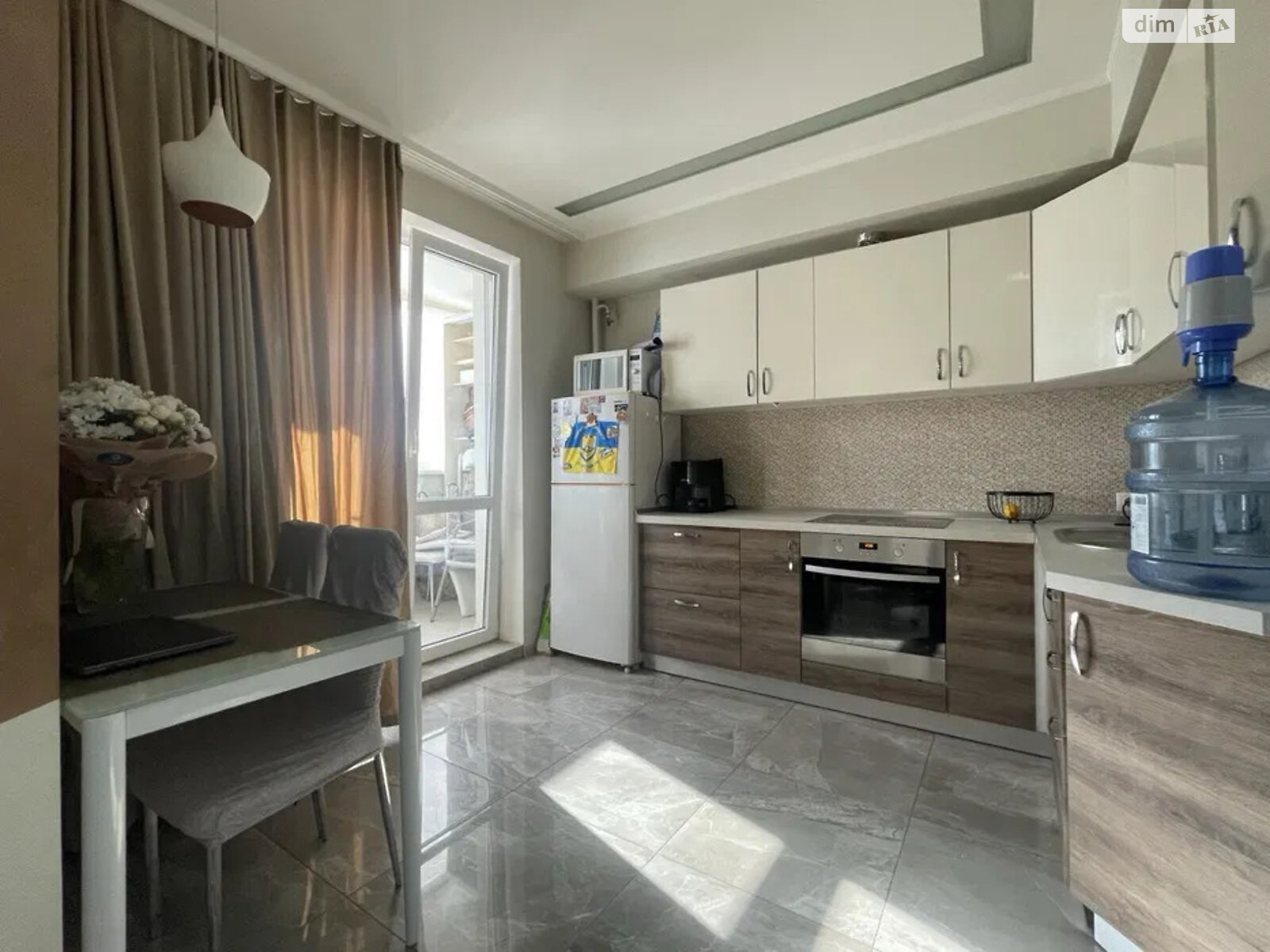 Продажа однокомнатной квартиры в Харькове, на просп. Победы 85, фото 1 Продажа однокомнатной квартиры в Харькове, на просп. Победы 85, фото 1