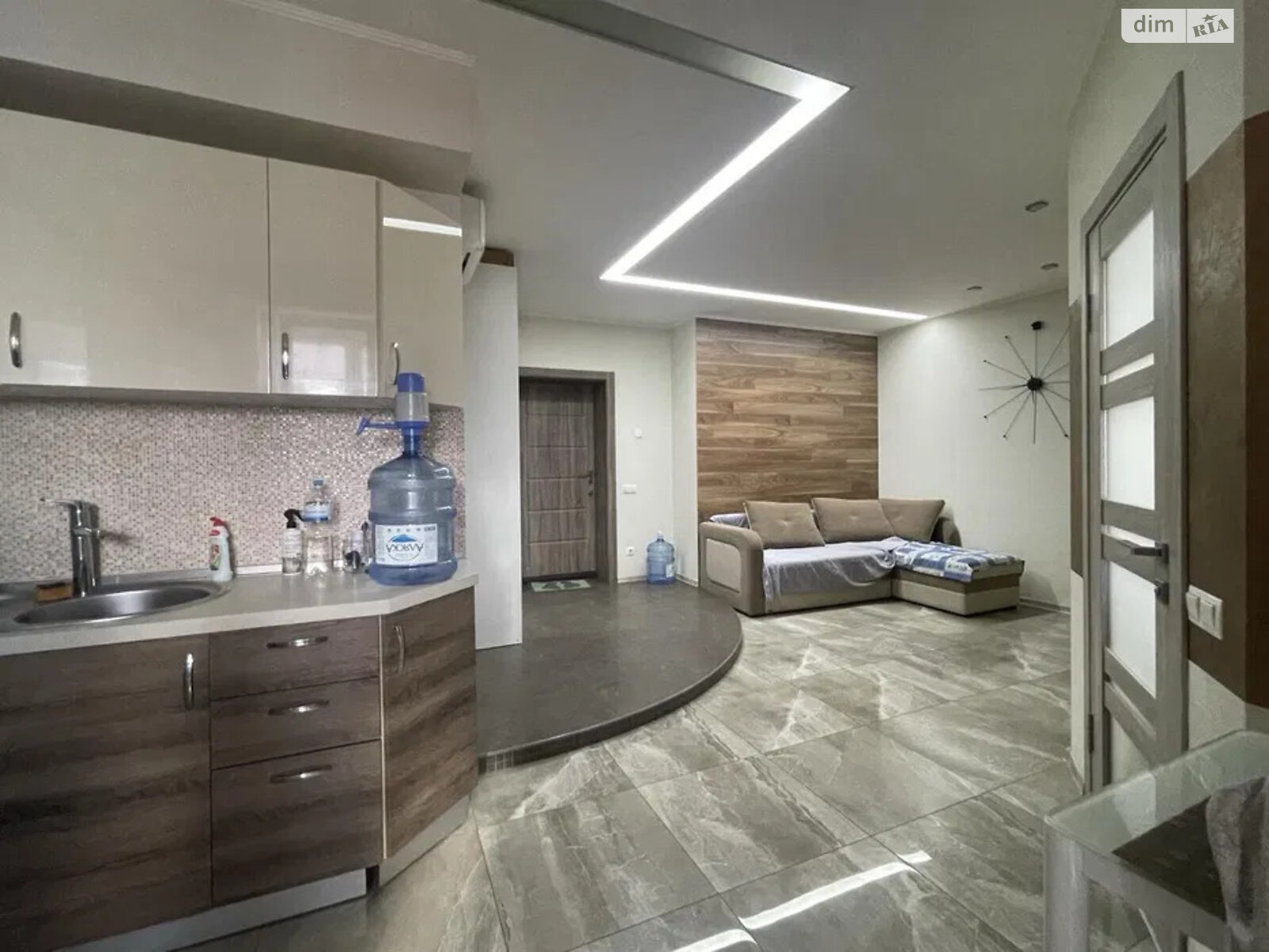 Продажа однокомнатной квартиры в Харькове, на просп. Победы 85, фото 1 Продажа однокомнатной квартиры в Харькове, на просп. Победы 85, фото 1