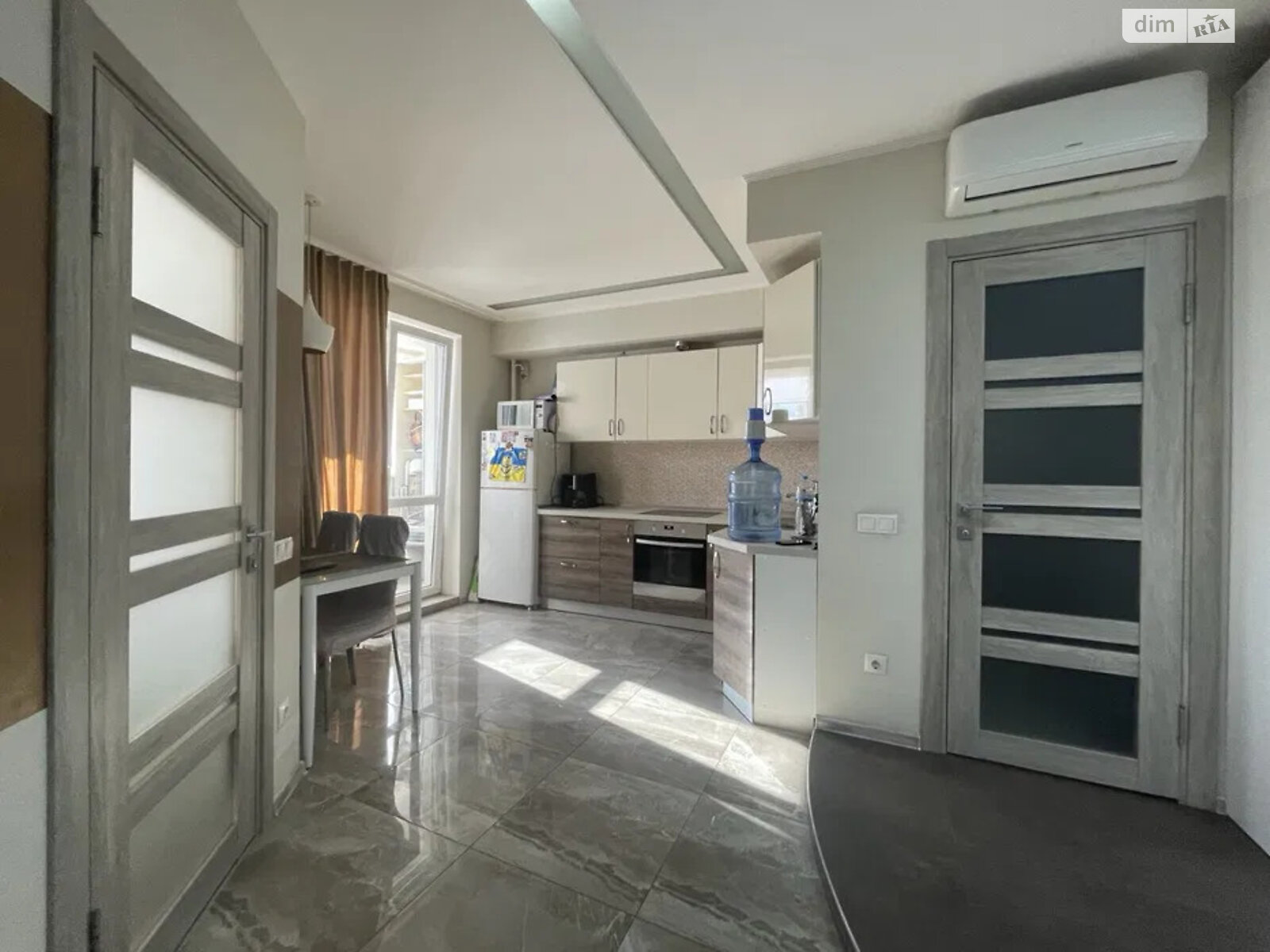 Продажа однокомнатной квартиры в Харькове, на просп. Победы 85, фото 1 Продажа однокомнатной квартиры в Харькове, на просп. Победы 85, фото 1