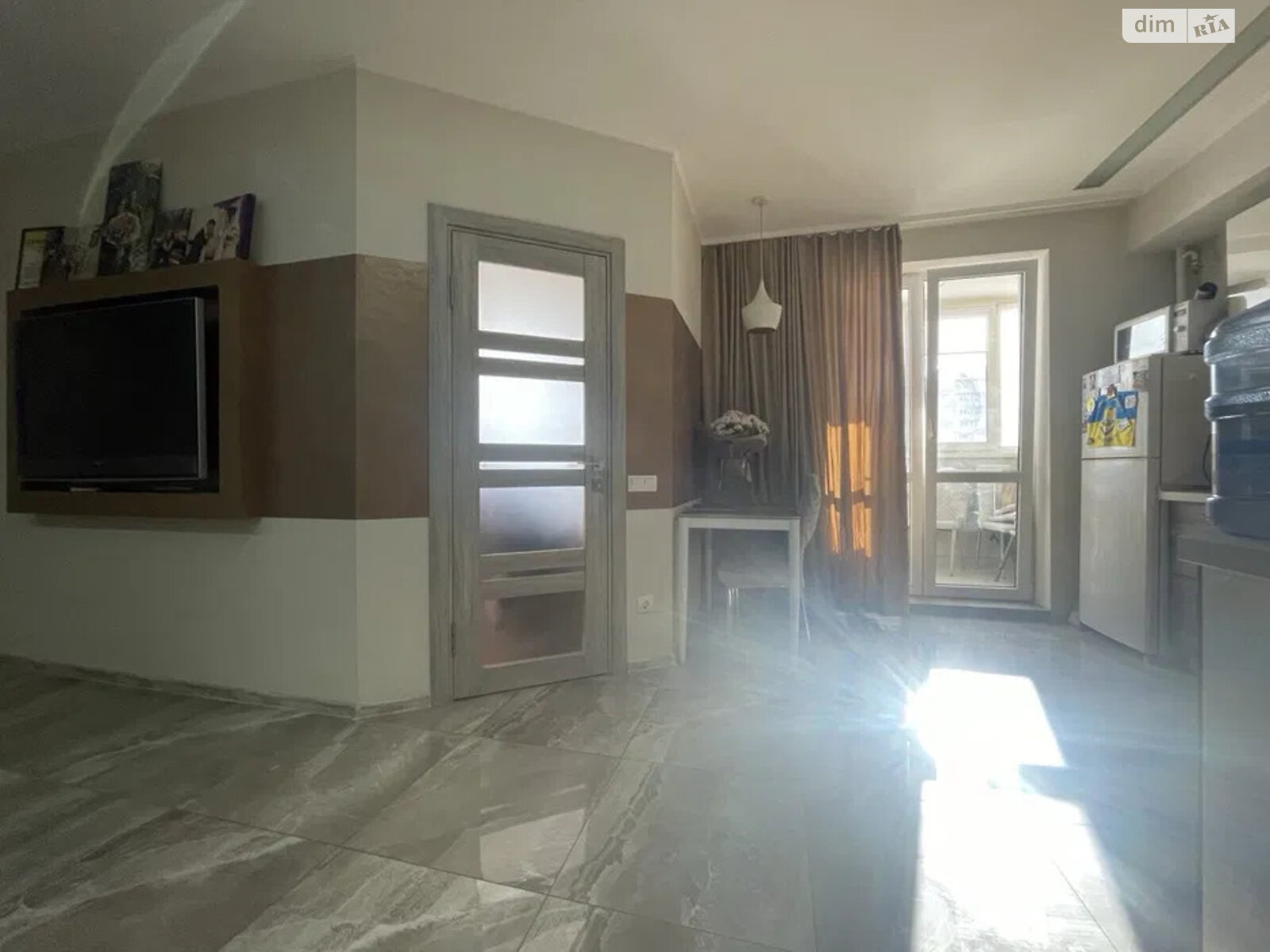 Продажа однокомнатной квартиры в Харькове, на просп. Победы 85, фото 1 Продажа однокомнатной квартиры в Харькове, на просп. Победы 85, фото 1