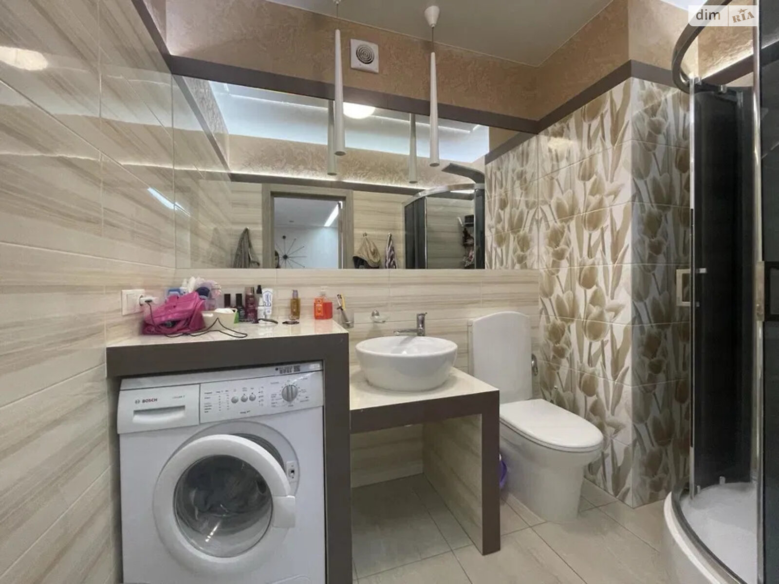 Продажа однокомнатной квартиры в Харькове, на просп. Победы 85, фото 1 Продажа однокомнатной квартиры в Харькове, на просп. Победы 85, фото 1