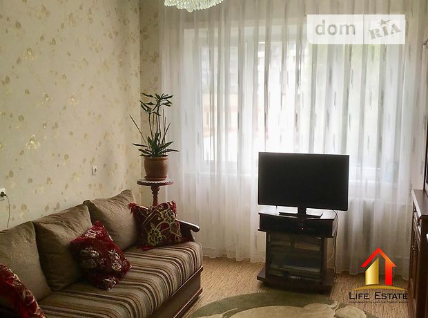 Продажа двухкомнатной квартиры в Херсоне, на ул. Покрышева фото 1 Продажа двухкомнатной квартиры в Херсоне, на ул. Покрышева фото 1