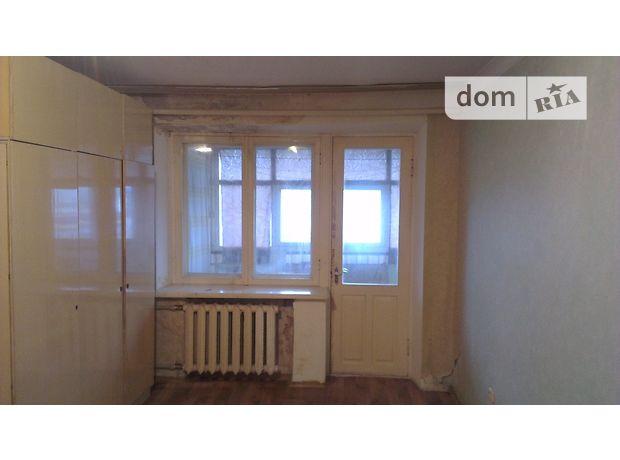 Продажа квартиры, 1 ком., Херсон, р‑н. Центр, Петренко улица 85 Продажа квартиры, 1 ком., Херсон, р‑н. Центр, Петренко улица 85