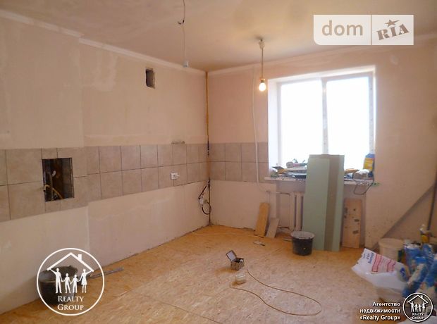 Продажа квартиры, 2 ком., Херсон, р‑н. Центр, Петренко улица Продажа квартиры, 2 ком., Херсон, р‑н. Центр, Петренко улица