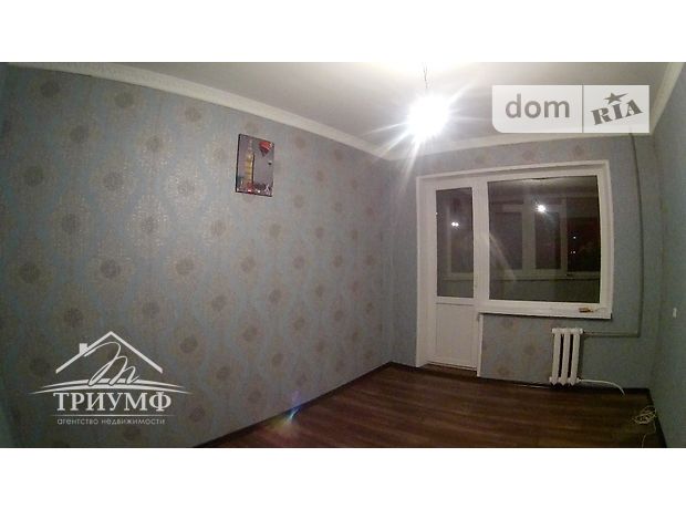 Продажа квартиры, 3 ком., Херсон, р‑н. Северный, 200-летия Херсона проспект Продажа квартиры, 3 ком., Херсон, р‑н. Северный, 200-летия Херсона проспект