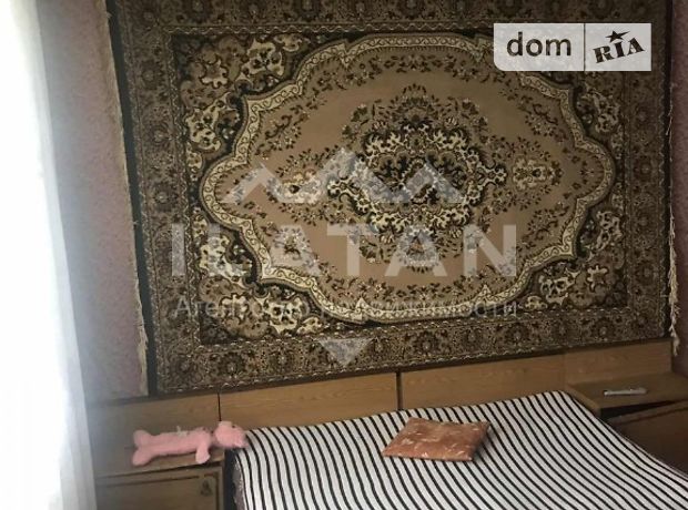 Продажа четырехкомнатной квартиры в Херсоне, на ул. 49-й Гвардейской Херсонской дивизии район Северный фото 1 Продажа четырехкомнатной квартиры в Херсоне, на ул. 49-й Гвардейской Херсонской дивизии район Северный фото 1