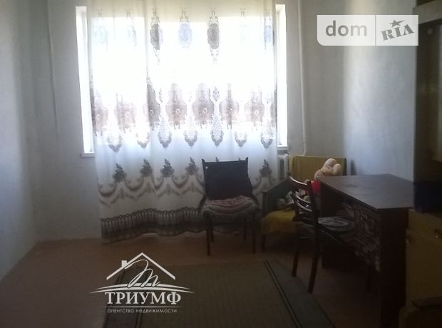 Продажа квартиры, 3 ком., Херсон, р‑н. Северный, Безродного улица Продажа квартиры, 3 ком., Херсон, р‑н. Северный, Безродного улица