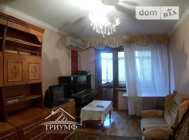 Продажа квартиры, 3 ком., Херсон, р‑н. Северный, Блюхера улица Продажа квартиры, 3 ком., Херсон, р‑н. Северный, Блюхера улица