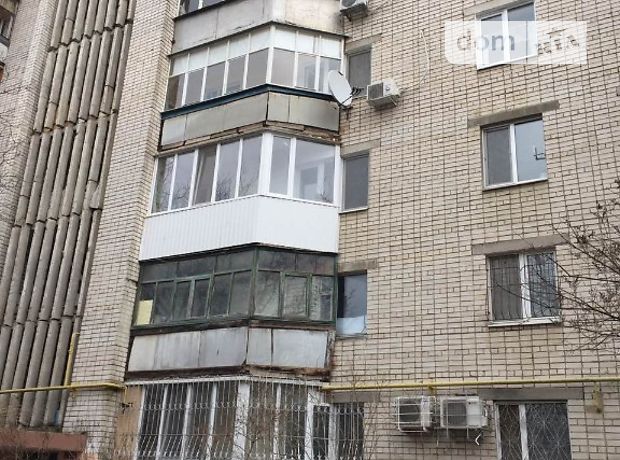 Продажа квартиры, 1 ком., Херсон, р‑н. Северный, Кольцова улица, дом 41 Продажа квартиры, 1 ком., Херсон, р‑н. Северный, Кольцова улица, дом 41
