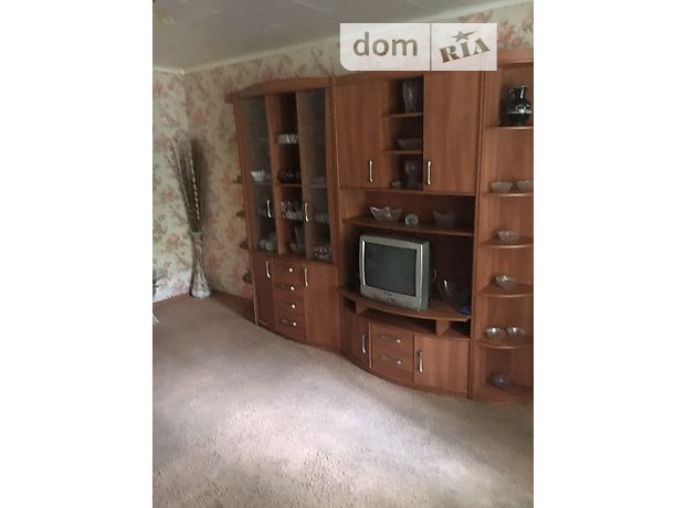 Продажа квартиры, 3 ком., Херсон, р‑н. Северный, Кольцова, дом 47 Продажа квартиры, 3 ком., Херсон, р‑н. Северный, Кольцова, дом 47