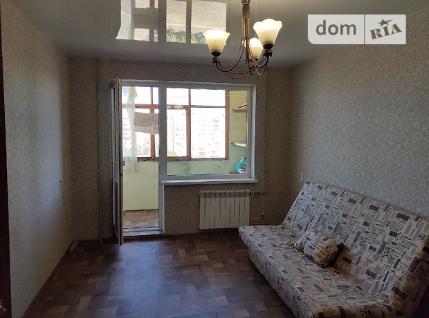 Продажа однокомнатной квартиры в Херсоне, на 200 років Херсона район Северный фото 1 Продажа однокомнатной квартиры в Херсоне, на 200 років Херсона район Северный фото 1