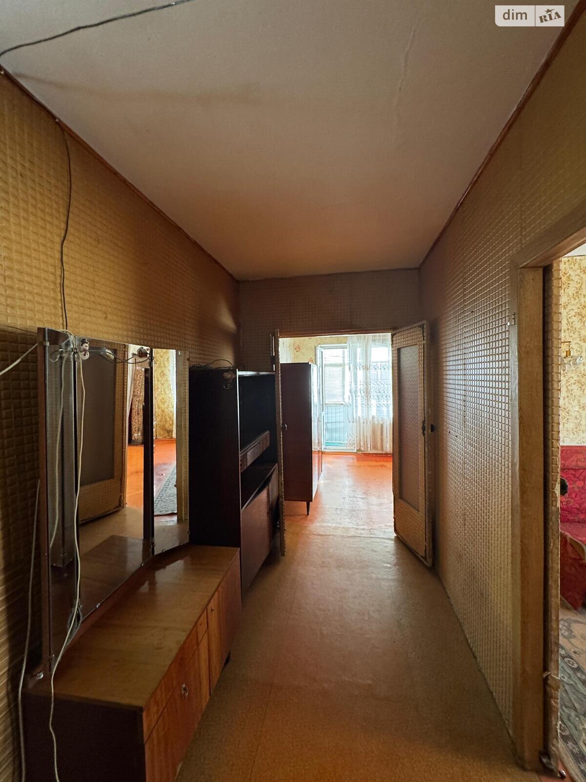 Продажа двухкомнатной квартиры в Херсоне, на ул. Богуна Ивана 93, район Шуменский фото 1 Продажа двухкомнатной квартиры в Херсоне, на ул. Богуна Ивана 93, район Шуменский фото 1