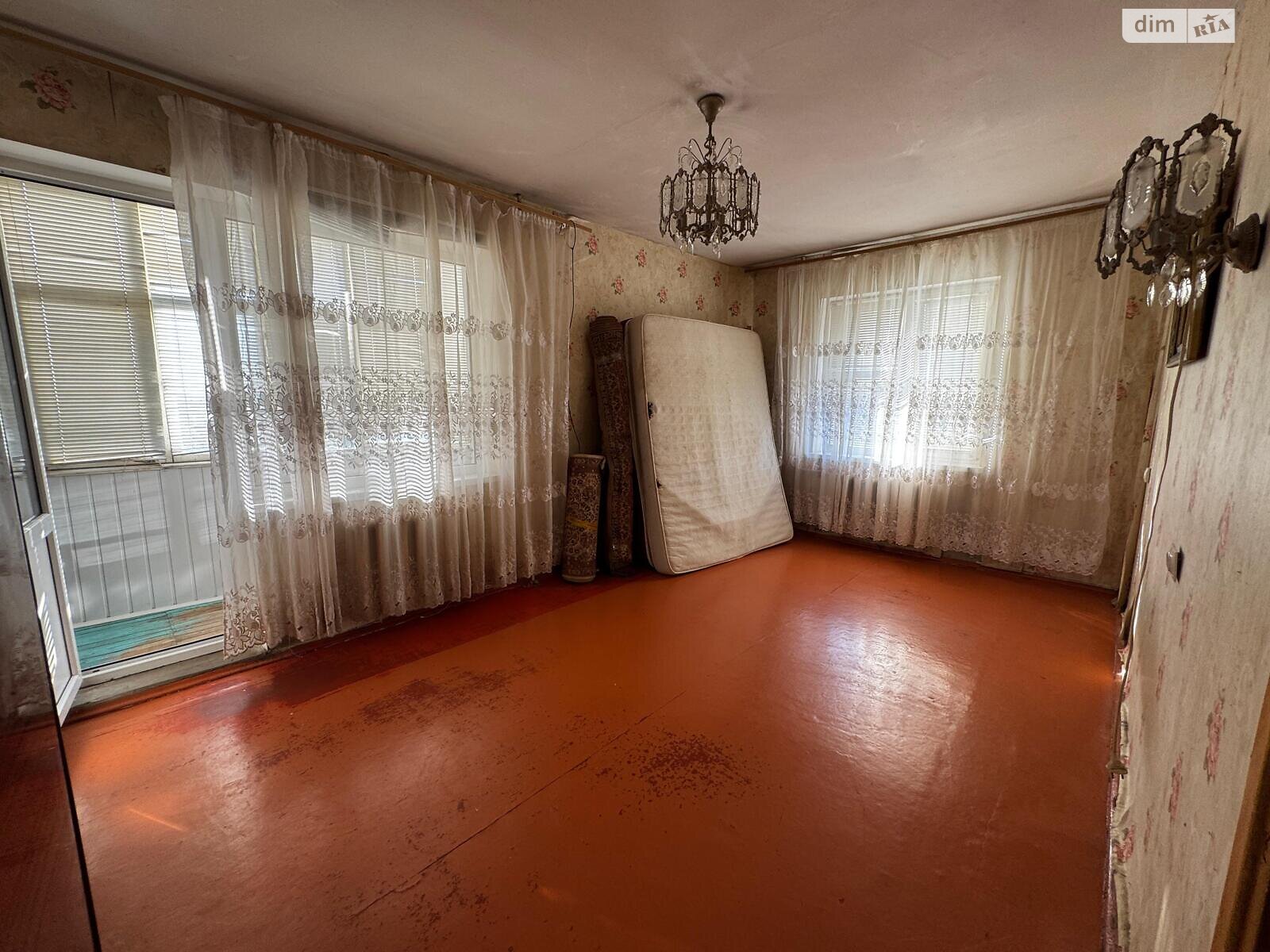 Продажа двухкомнатной квартиры в Херсоне, на ул. Богуна Ивана 93, район Шуменский фото 1 Продажа двухкомнатной квартиры в Херсоне, на ул. Богуна Ивана 93, район Шуменский фото 1