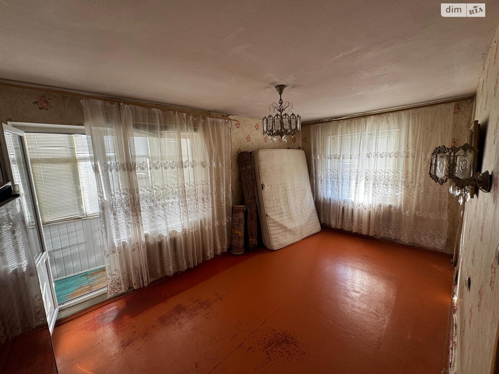 Продажа двухкомнатной квартиры в Херсоне, на ул. Богуна Ивана 93, район Шуменский фото 1 Продажа двухкомнатной квартиры в Херсоне, на ул. Богуна Ивана 93, район Шуменский фото 1