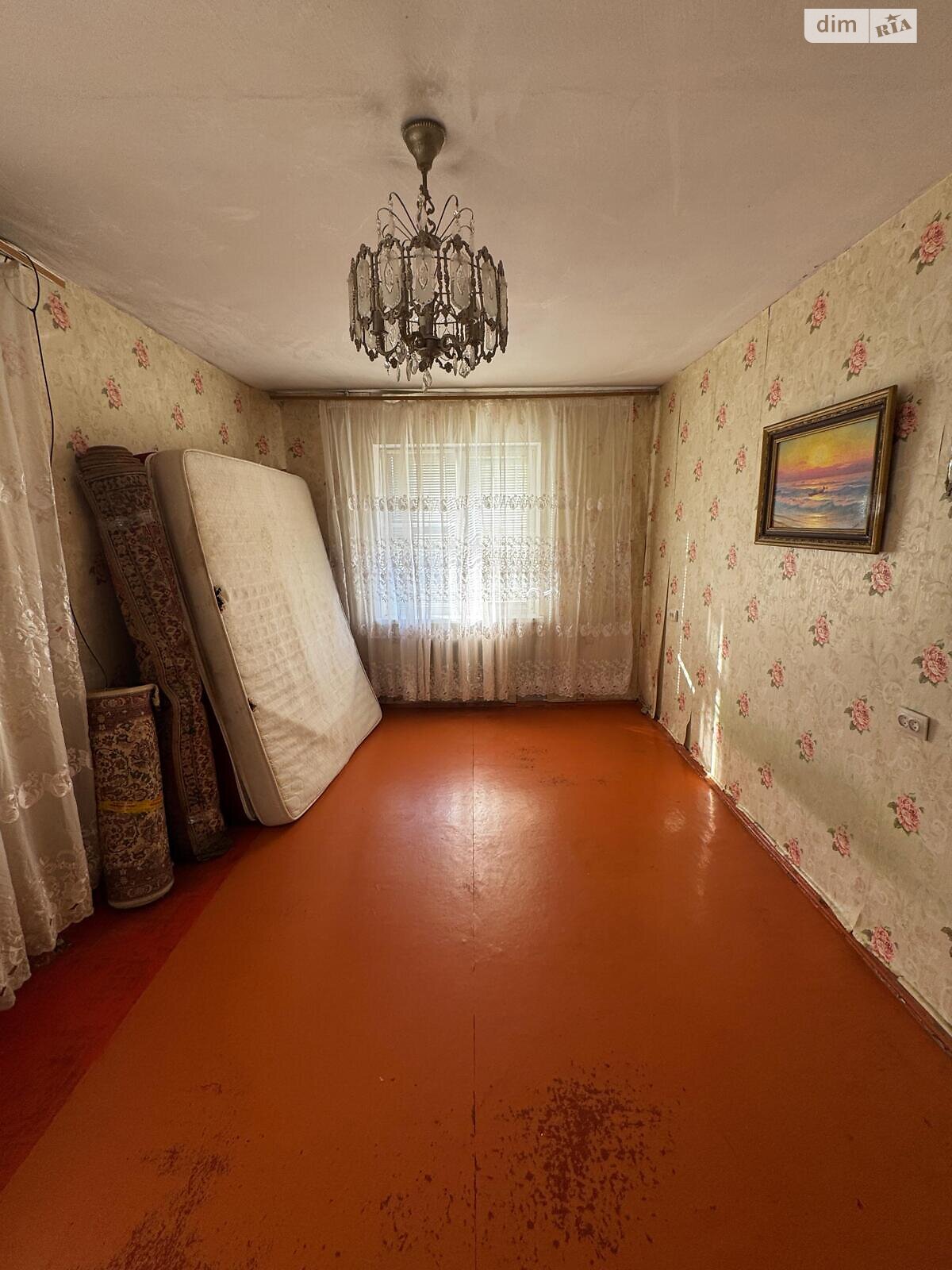 Продажа двухкомнатной квартиры в Херсоне, на ул. Богуна Ивана 93, район Шуменский фото 1 Продажа двухкомнатной квартиры в Херсоне, на ул. Богуна Ивана 93, район Шуменский фото 1