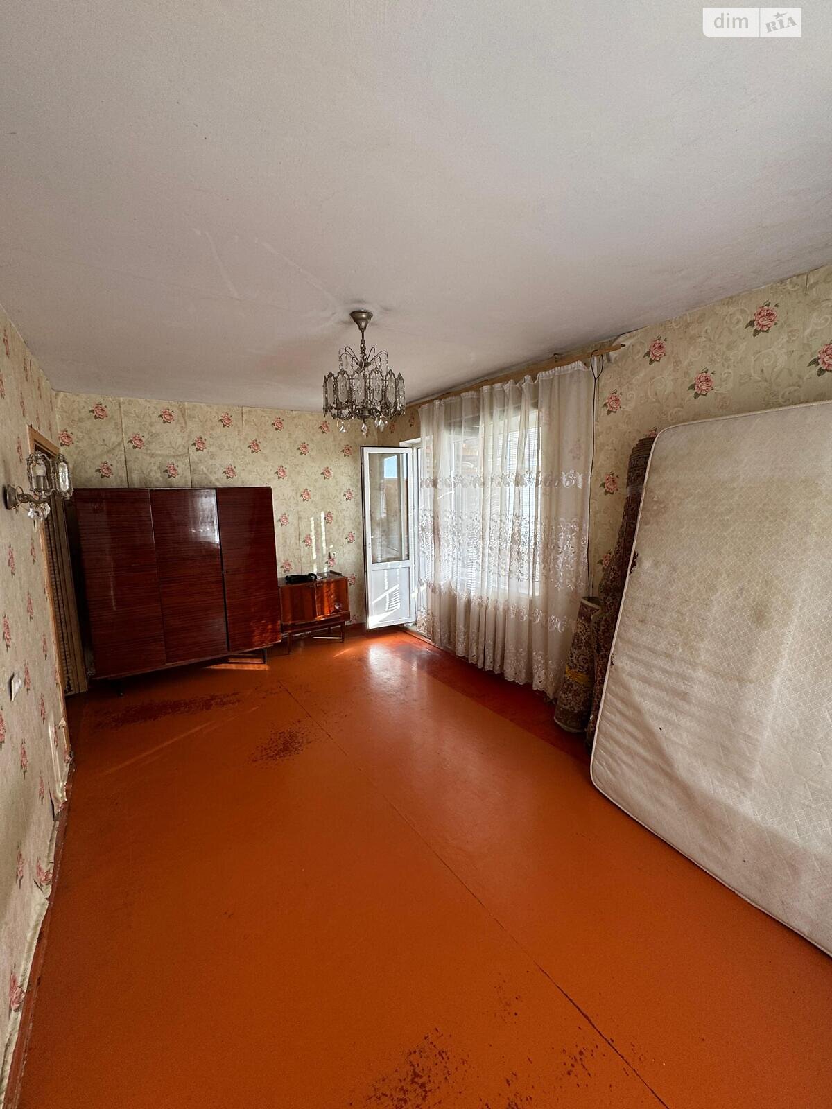 Продажа двухкомнатной квартиры в Херсоне, на ул. Богуна Ивана 93, район Шуменский фото 1 Продажа двухкомнатной квартиры в Херсоне, на ул. Богуна Ивана 93, район Шуменский фото 1