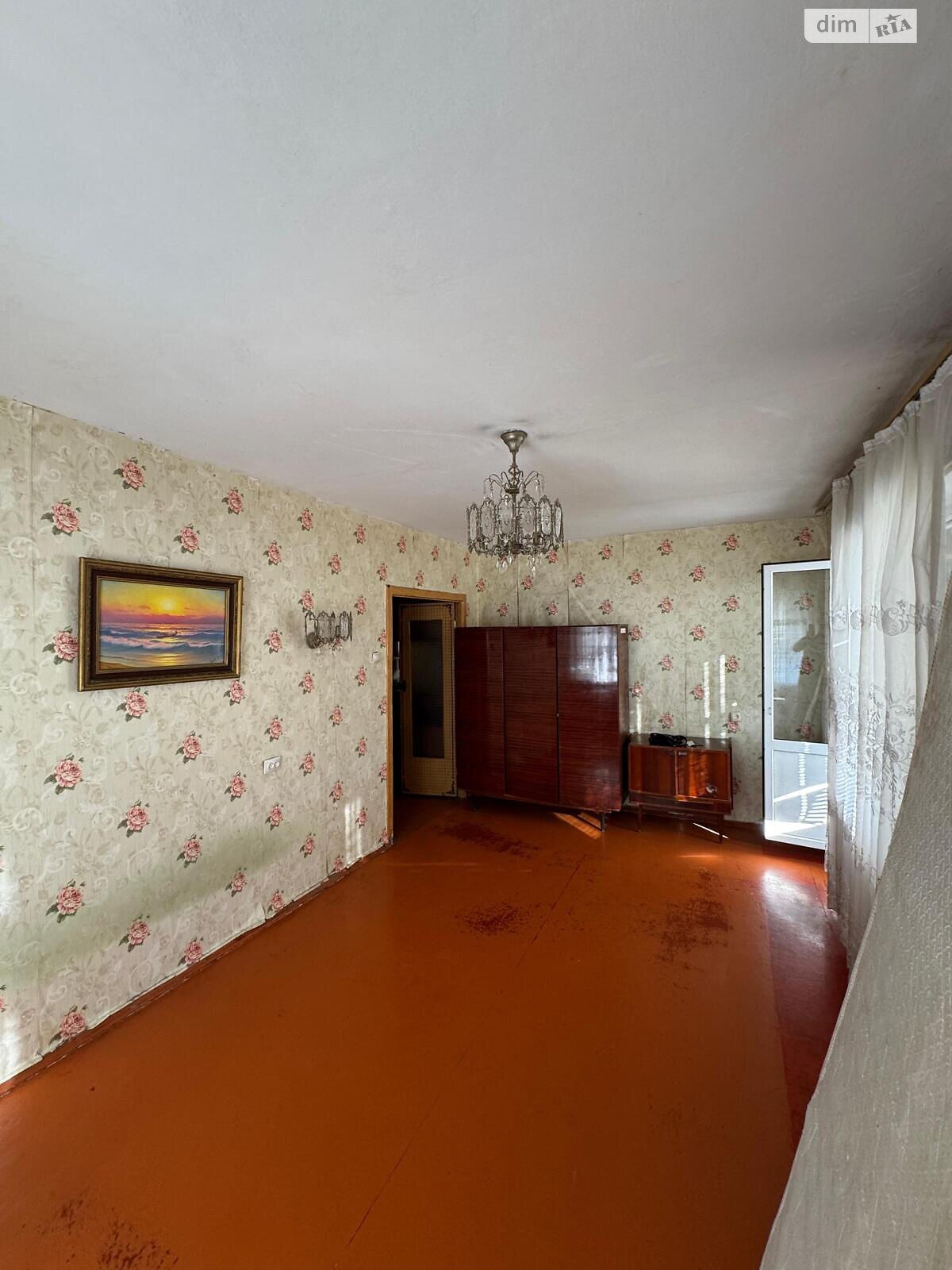 Продажа двухкомнатной квартиры в Херсоне, на ул. Богуна Ивана 93, район Шуменский фото 1 Продажа двухкомнатной квартиры в Херсоне, на ул. Богуна Ивана 93, район Шуменский фото 1