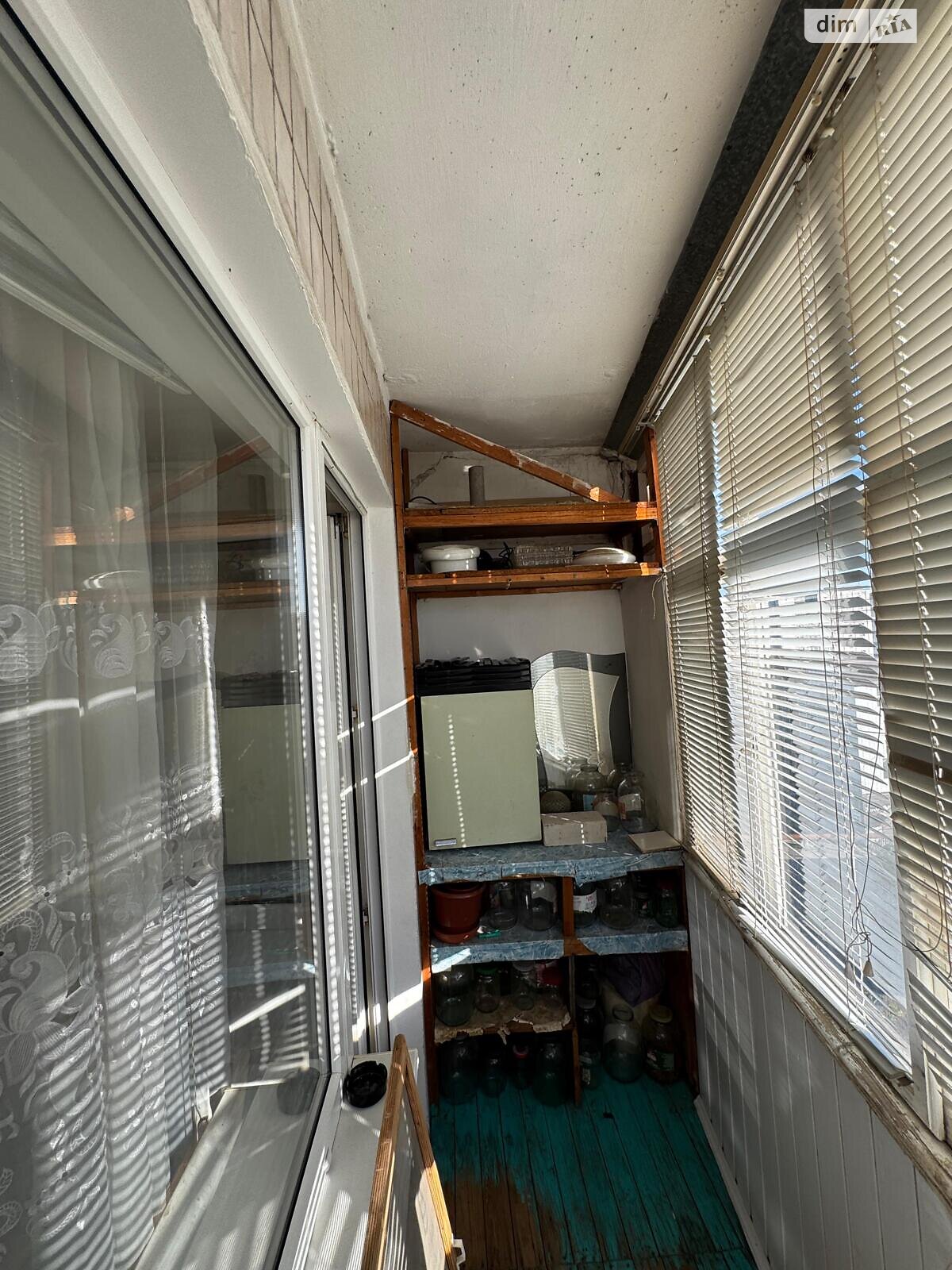 Продажа двухкомнатной квартиры в Херсоне, на ул. Богуна Ивана 93, район Шуменский фото 1 Продажа двухкомнатной квартиры в Херсоне, на ул. Богуна Ивана 93, район Шуменский фото 1