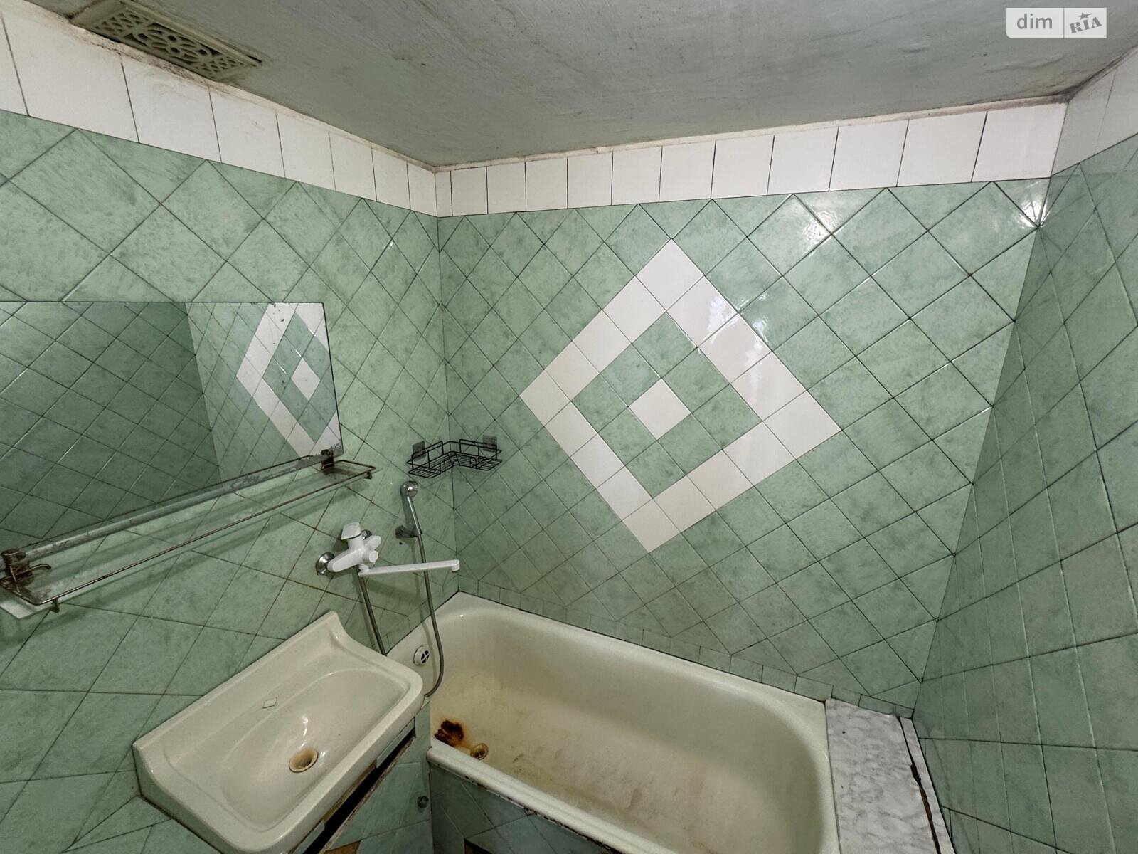 Продажа двухкомнатной квартиры в Херсоне, на ул. Богуна Ивана 93, район Шуменский фото 1 Продажа двухкомнатной квартиры в Херсоне, на ул. Богуна Ивана 93, район Шуменский фото 1