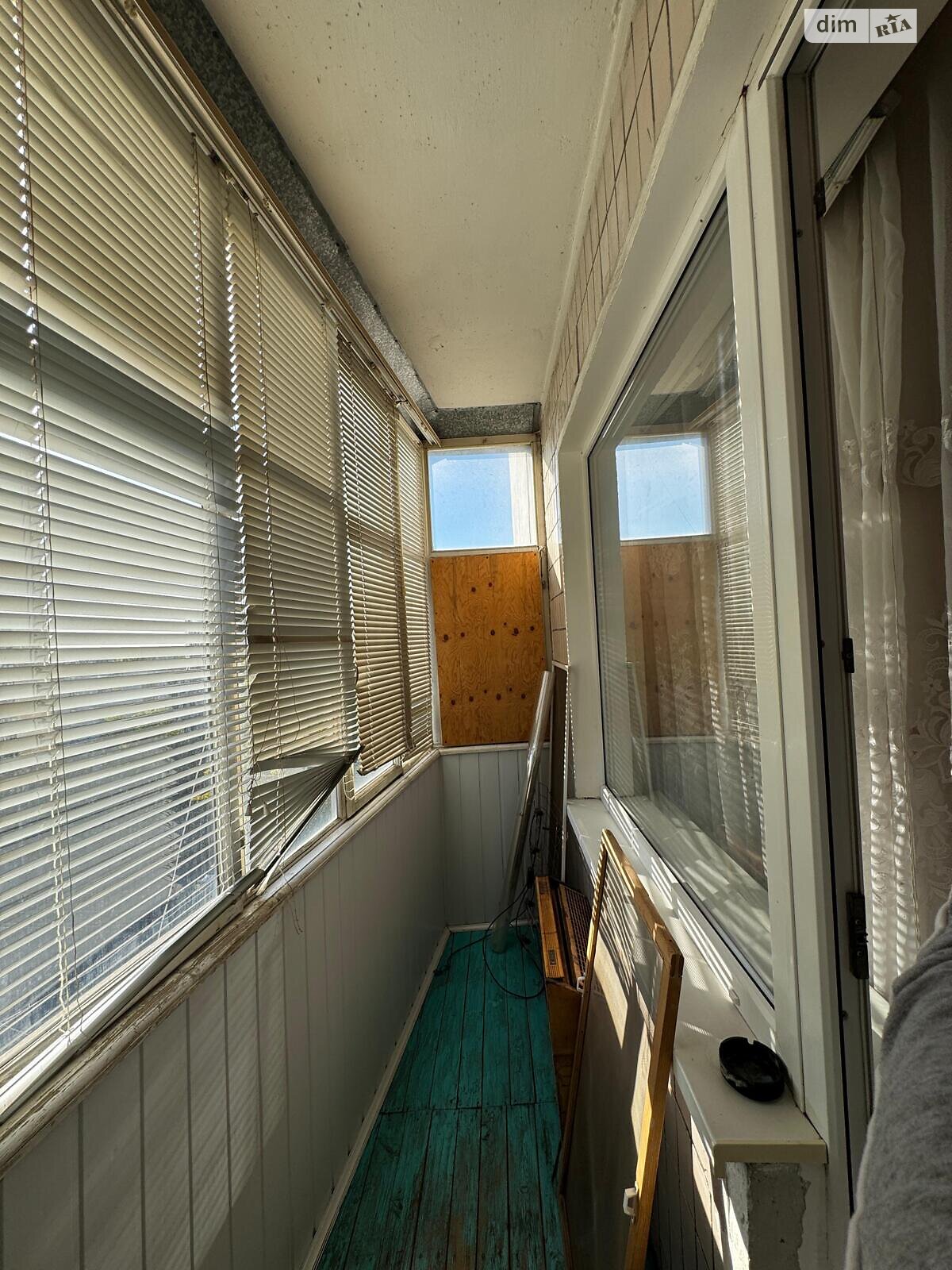 Продажа двухкомнатной квартиры в Херсоне, на ул. Богуна Ивана 93, район Шуменский фото 1 Продажа двухкомнатной квартиры в Херсоне, на ул. Богуна Ивана 93, район Шуменский фото 1