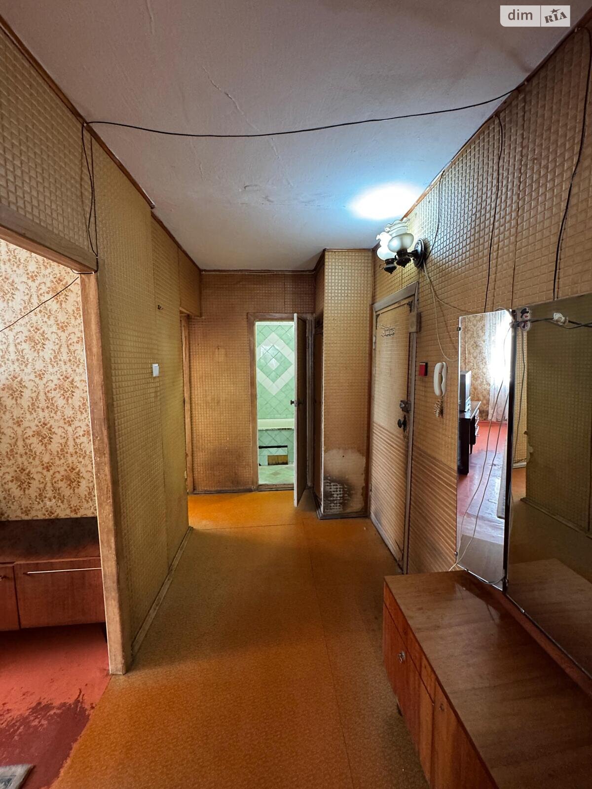 Продажа двухкомнатной квартиры в Херсоне, на ул. Богуна Ивана 93, район Шуменский фото 1 Продажа двухкомнатной квартиры в Херсоне, на ул. Богуна Ивана 93, район Шуменский фото 1