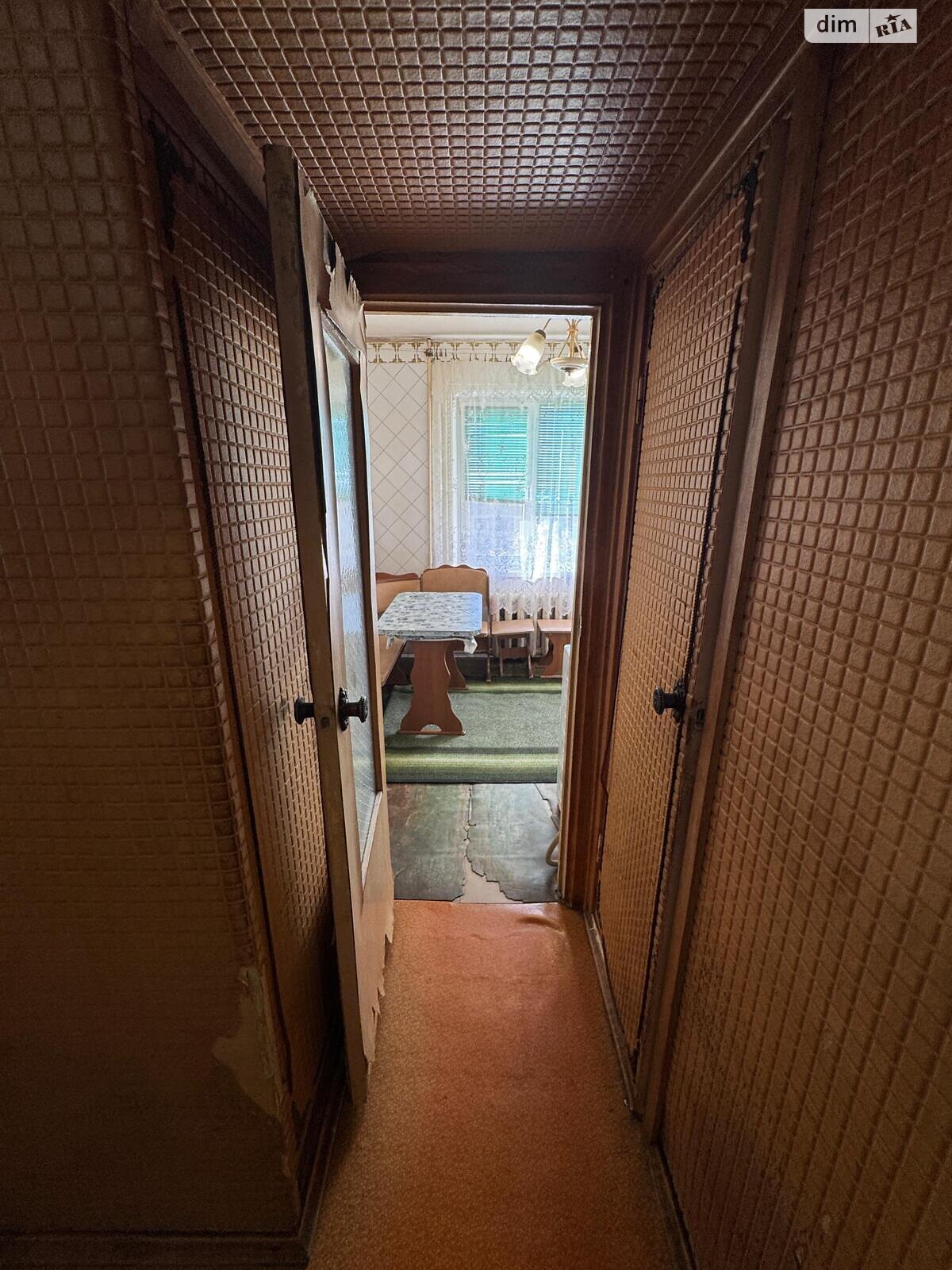 Продажа двухкомнатной квартиры в Херсоне, на ул. Богуна Ивана 93, район Шуменский фото 1 Продажа двухкомнатной квартиры в Херсоне, на ул. Богуна Ивана 93, район Шуменский фото 1