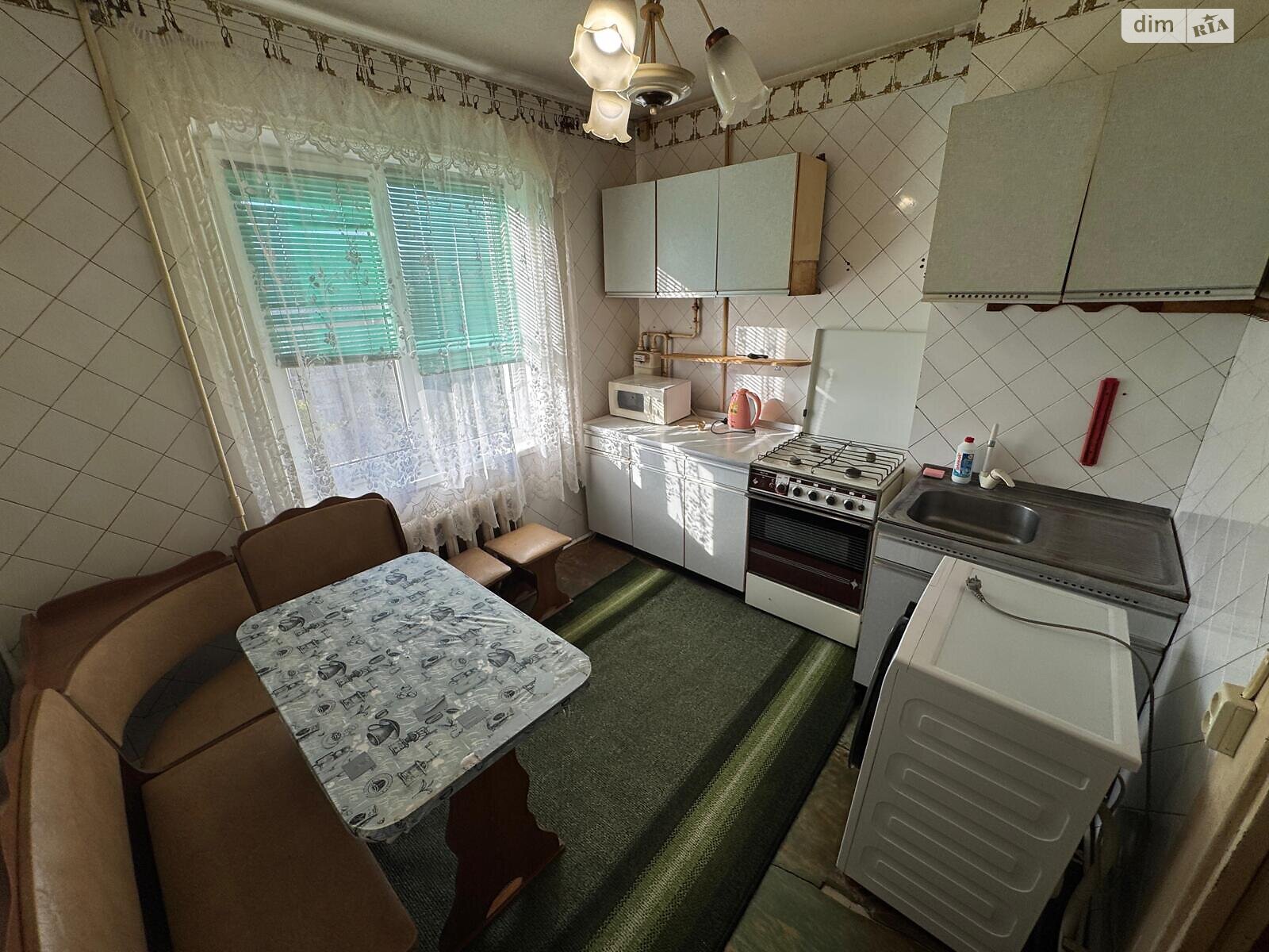 Продажа двухкомнатной квартиры в Херсоне, на ул. Богуна Ивана 93, район Шуменский фото 1 Продажа двухкомнатной квартиры в Херсоне, на ул. Богуна Ивана 93, район Шуменский фото 1