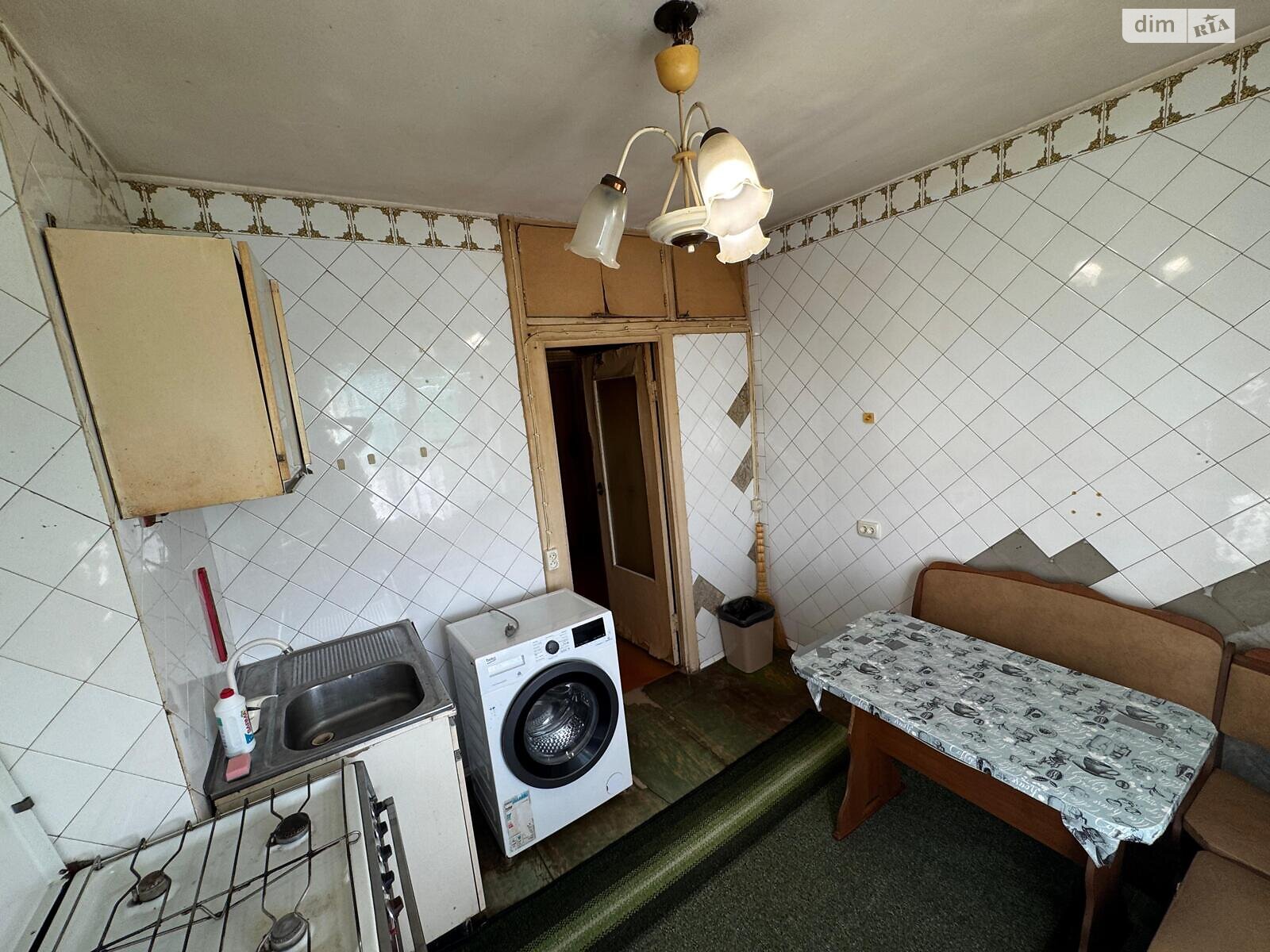 Продажа двухкомнатной квартиры в Херсоне, на ул. Богуна Ивана 93, район Шуменский фото 1 Продажа двухкомнатной квартиры в Херсоне, на ул. Богуна Ивана 93, район Шуменский фото 1