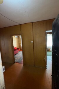 Продажа двухкомнатной квартиры в Херсоне, на ул. Богуна Ивана 93, район Шуменский фото 2 Продажа двухкомнатной квартиры в Херсоне, на ул. Богуна Ивана 93, район Шуменский фото 2