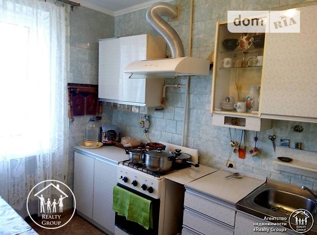 Продажа квартиры, 3 ком., Херсон, р‑н. Шуменский, Д. Благоева улица, дом 1 Продажа квартиры, 3 ком., Херсон, р‑н. Шуменский, Д. Благоева улица, дом 1