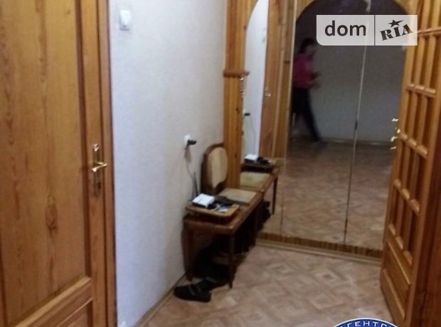 Продажа квартиры, 3 ком., Херсон, р‑н. Шуменский, Д. Благоева улица Продажа квартиры, 3 ком., Херсон, р‑н. Шуменский, Д. Благоева улица