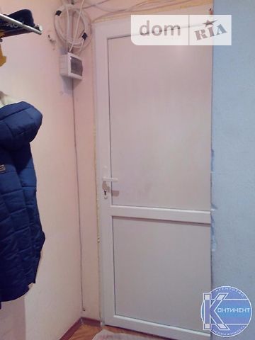 Продажа квартиры, 3 ком., Херсон, р‑н. Шуменский, Д. Благоева улица Продажа квартиры, 3 ком., Херсон, р‑н. Шуменский, Д. Благоева улица