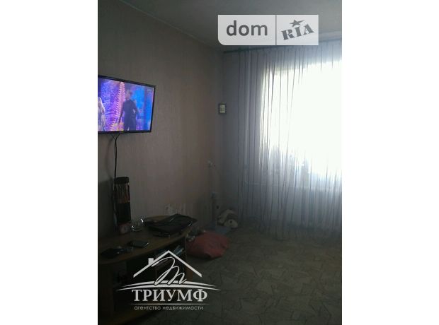Продажа квартиры, 1 ком., Херсон, р‑н. Шуменский, Димитрова Продажа квартиры, 1 ком., Херсон, р‑н. Шуменский, Димитрова