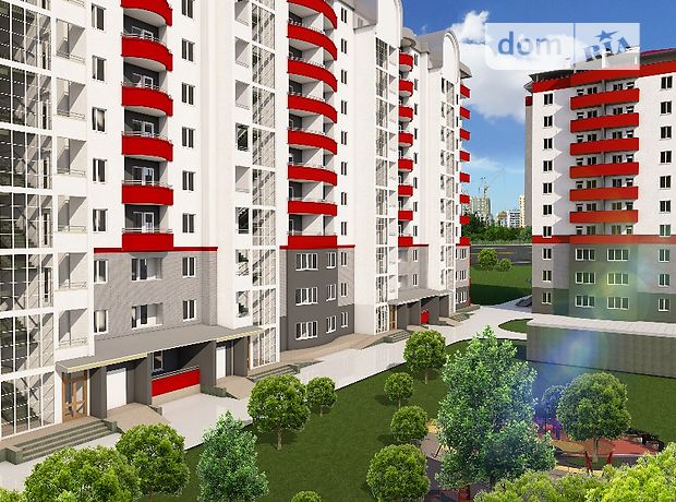 Продаж квартири, 2 кім., Херсон, р‑н. Шуменський, Філатова вулиця, буд. 31 Продаж квартири, 2 кім., Херсон, р‑н. Шуменський, Філатова вулиця, буд. 31