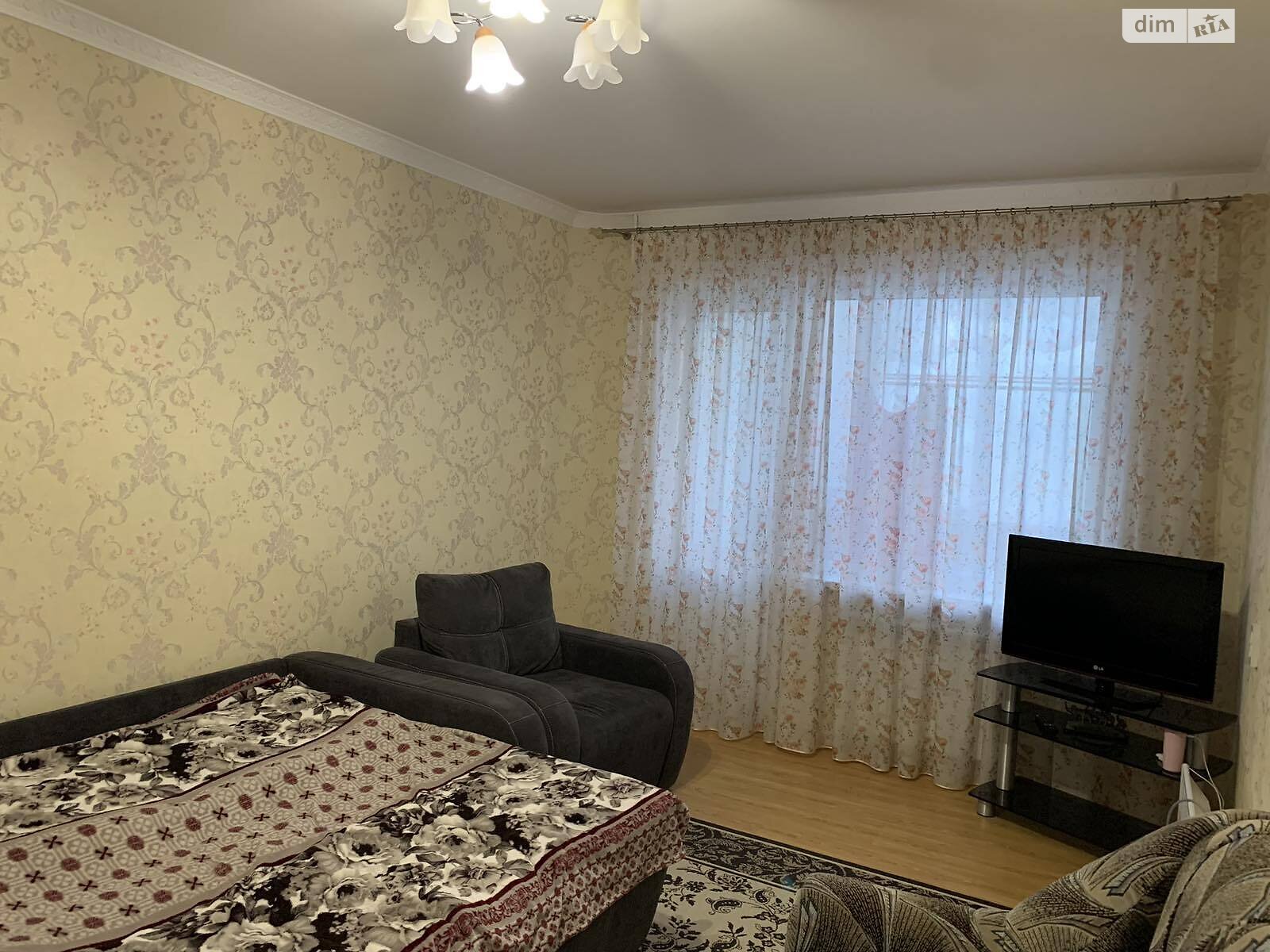 Продаж двокімнатної квартири в Херсоні, на вул. Фонтанна 21 корпус 3, район Шуменський фото 1 Продаж двокімнатної квартири в Херсоні, на вул. Фонтанна 21 корпус 3, район Шуменський фото 1