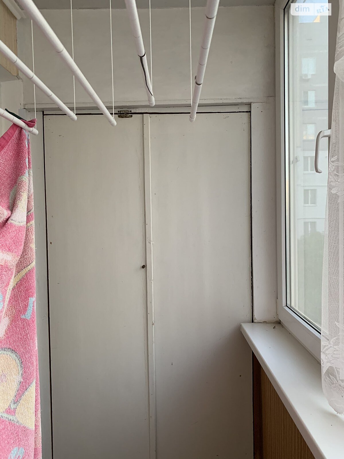 Продаж двокімнатної квартири в Херсоні, на вул. Фонтанна 21 корпус 3, район Шуменський фото 1 Продаж двокімнатної квартири в Херсоні, на вул. Фонтанна 21 корпус 3, район Шуменський фото 1