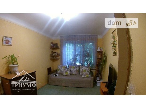 Продажа квартиры, 2 ком., Херсон, р‑н. Шуменский, Фонтанная улица Продажа квартиры, 2 ком., Херсон, р‑н. Шуменский, Фонтанная улица