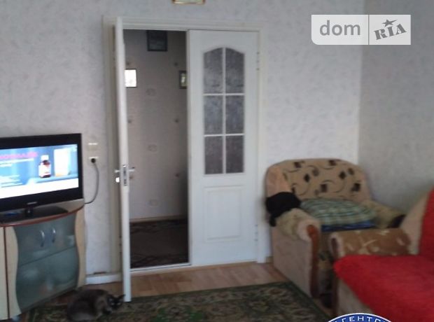 Продажа квартиры, 3 ком., Херсон, р‑н. Шуменский, Фонтанная улица Продажа квартиры, 3 ком., Херсон, р‑н. Шуменский, Фонтанная улица
