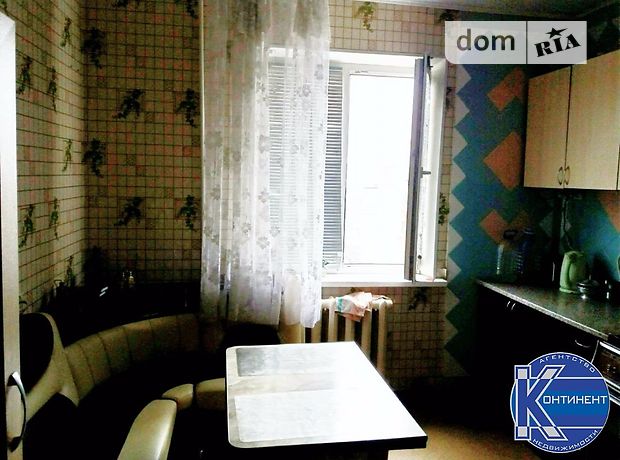 Продажа квартиры, 2 ком., Херсон, р‑н. Шуменский, Фонтанная улица Продажа квартиры, 2 ком., Херсон, р‑н. Шуменский, Фонтанная улица